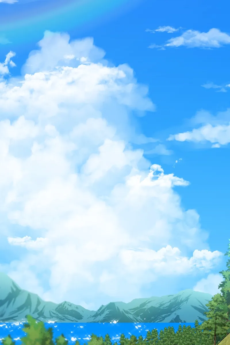 Read Chocolate Snow chapter 35 image 94 on Lezhin