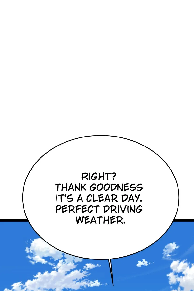 Read Chocolate Snow chapter 35 image 97 on Lezhin