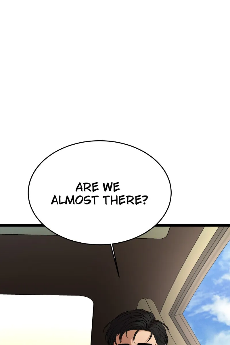 Read Chocolate Snow chapter 35 image 99 on Lezhin
