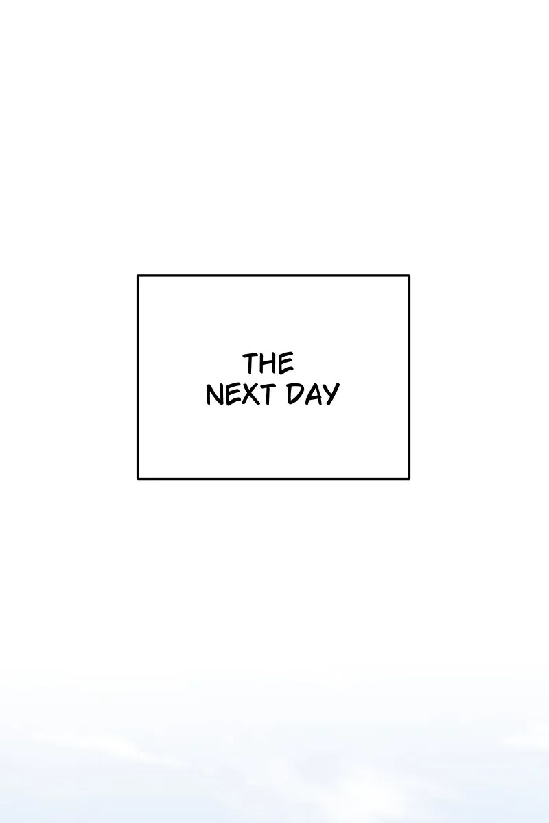 Read Chocolate Snow chapter 36 image 102 on Lezhin