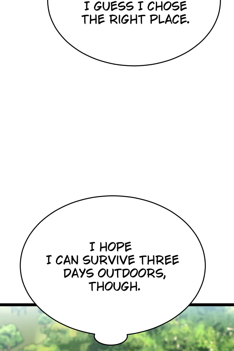 Read Chocolate Snow chapter 36 image 17 on Lezhin