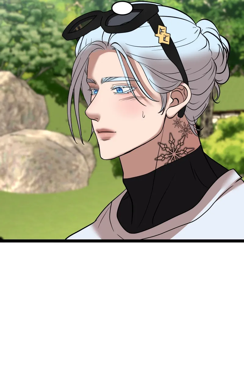 Read Chocolate Snow chapter 36 image 18 on Lezhin