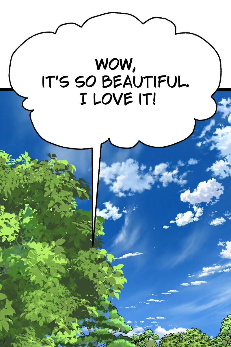 Read Chocolate Snow chapter 36 image 2 on Lezhin