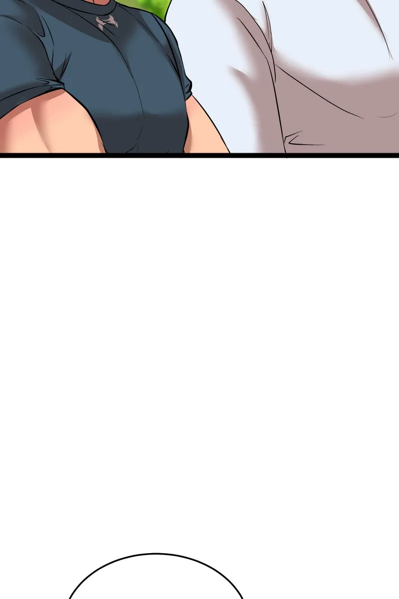 Read Chocolate Snow chapter 36 image 20 on Lezhin
