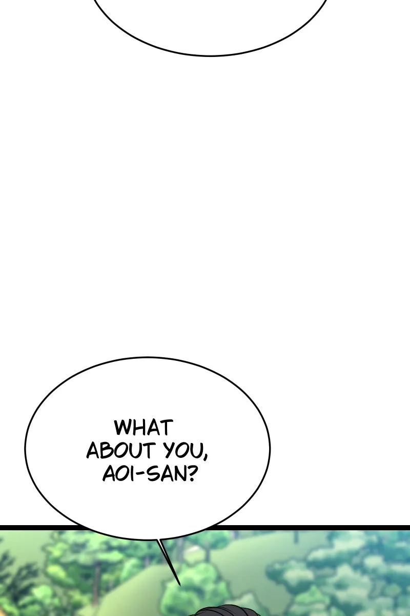 Read Chocolate Snow chapter 36 image 23 on Lezhin