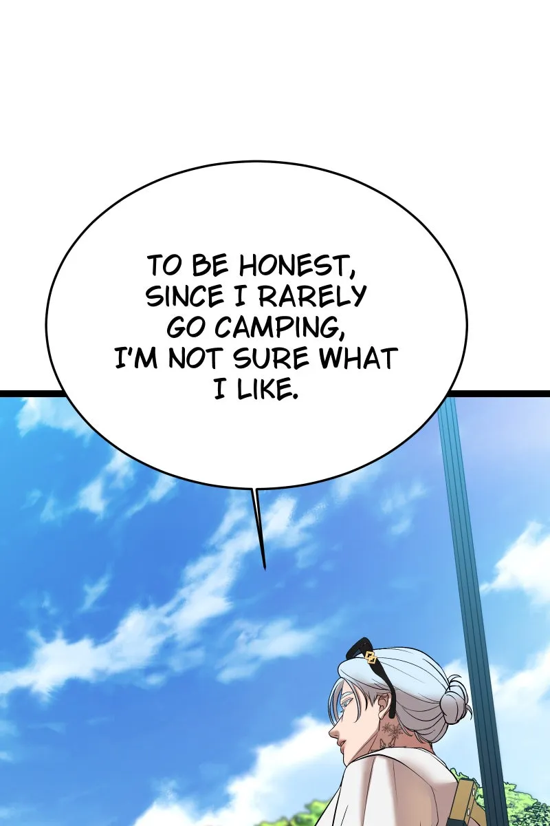 Read Chocolate Snow chapter 36 image 25 on Lezhin
