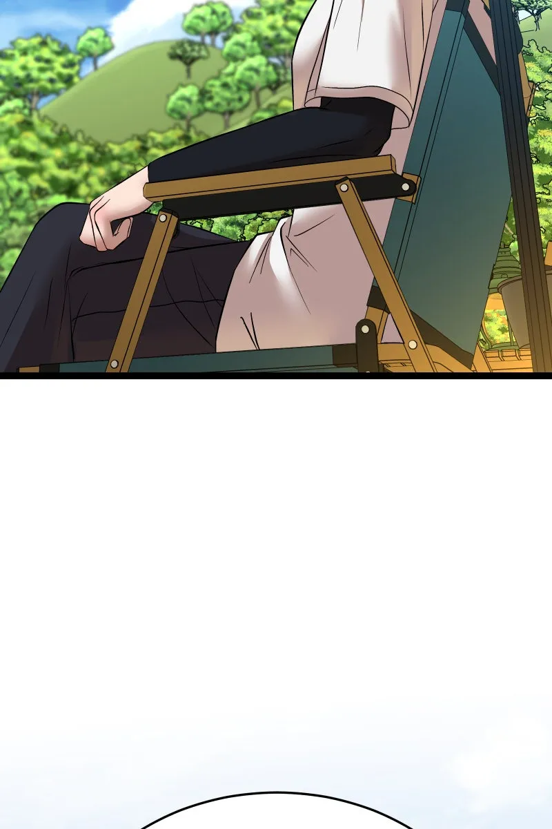 Read Chocolate Snow chapter 36 image 26 on Lezhin