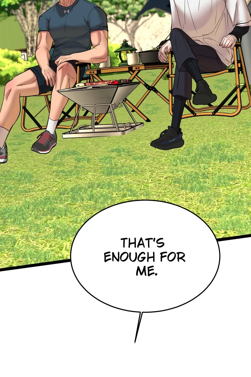 Read Chocolate Snow chapter 36 image 28 on Lezhin