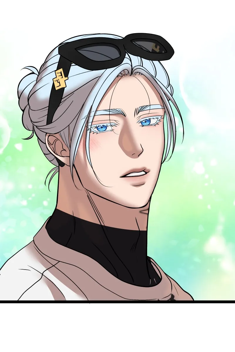 Read Chocolate Snow chapter 36 image 29 on Lezhin