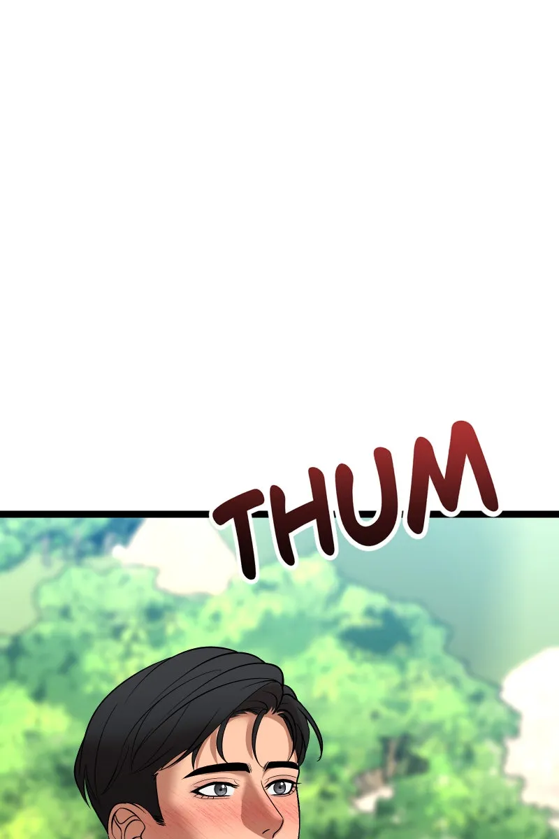 Read Chocolate Snow chapter 36 image 30 on Lezhin