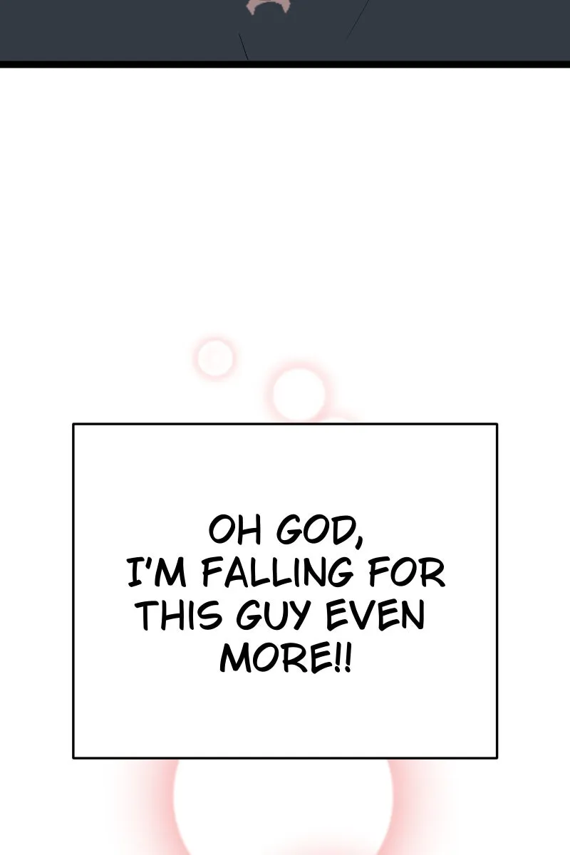 Read Chocolate Snow chapter 36 image 34 on Lezhin