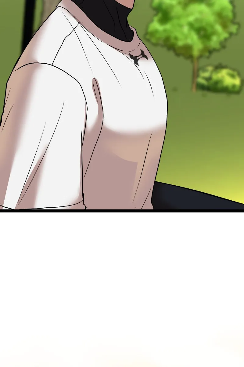 Read Chocolate Snow chapter 36 image 36 on Lezhin