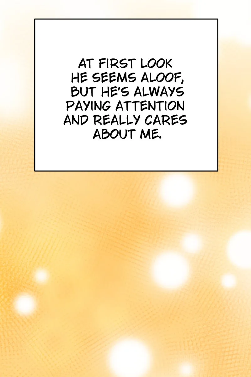 Read Chocolate Snow chapter 36 image 37 on Lezhin
