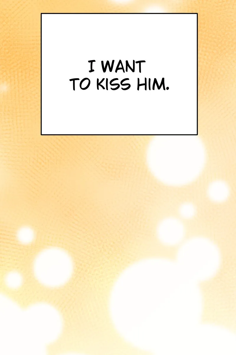 Read Chocolate Snow chapter 36 image 38 on Lezhin