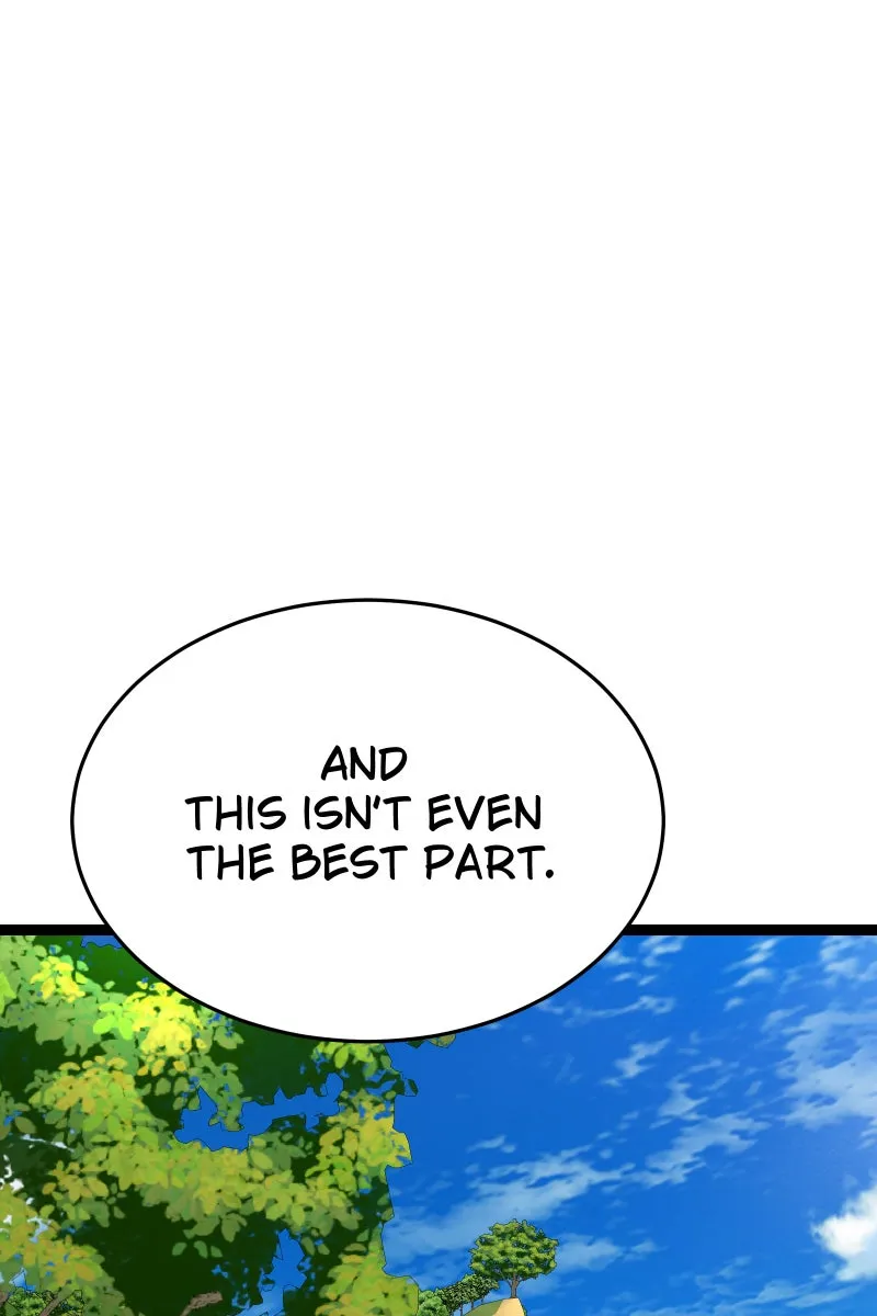Read Chocolate Snow chapter 36 image 4 on Lezhin
