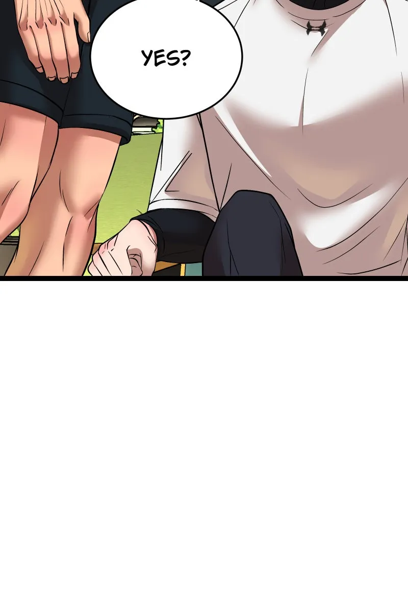 Read Chocolate Snow chapter 36 image 41 on Lezhin