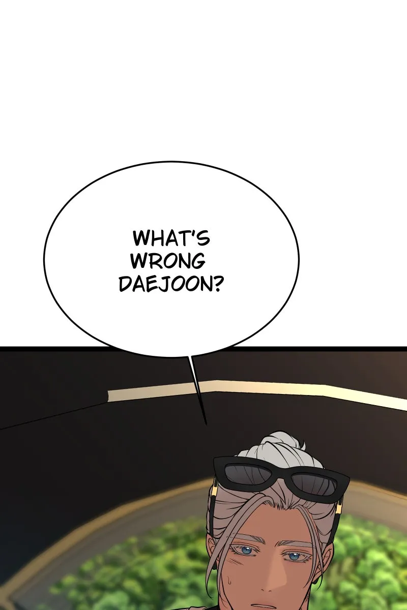 Read Chocolate Snow chapter 36 image 42 on Lezhin