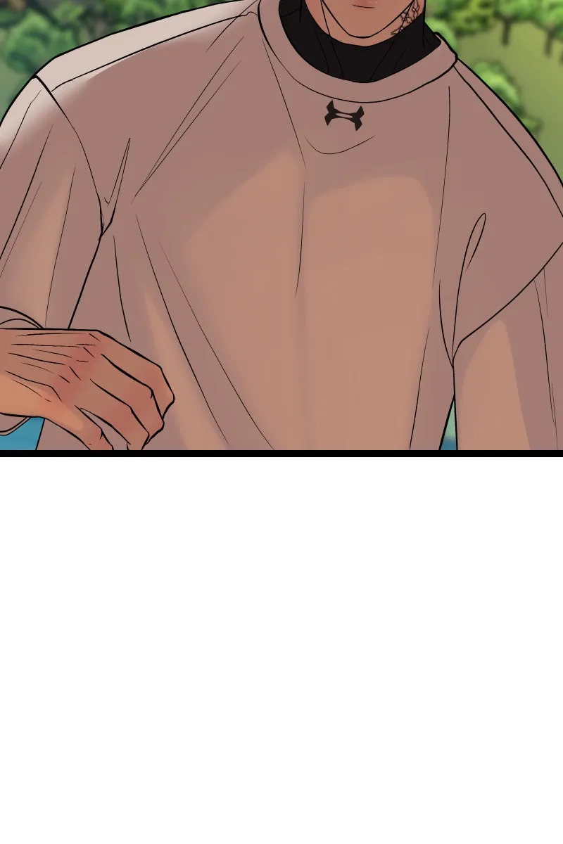 Read Chocolate Snow chapter 36 image 43 on Lezhin