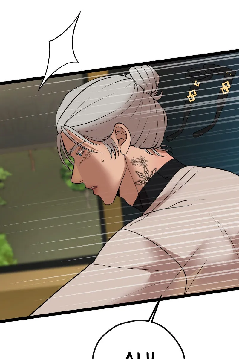 Read Chocolate Snow chapter 36 image 44 on Lezhin