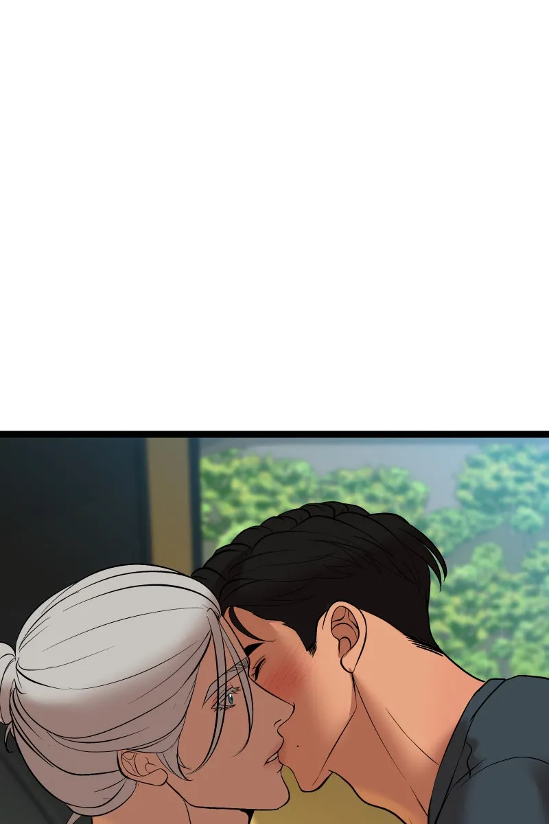 Read Chocolate Snow chapter 36 image 47 on Lezhin