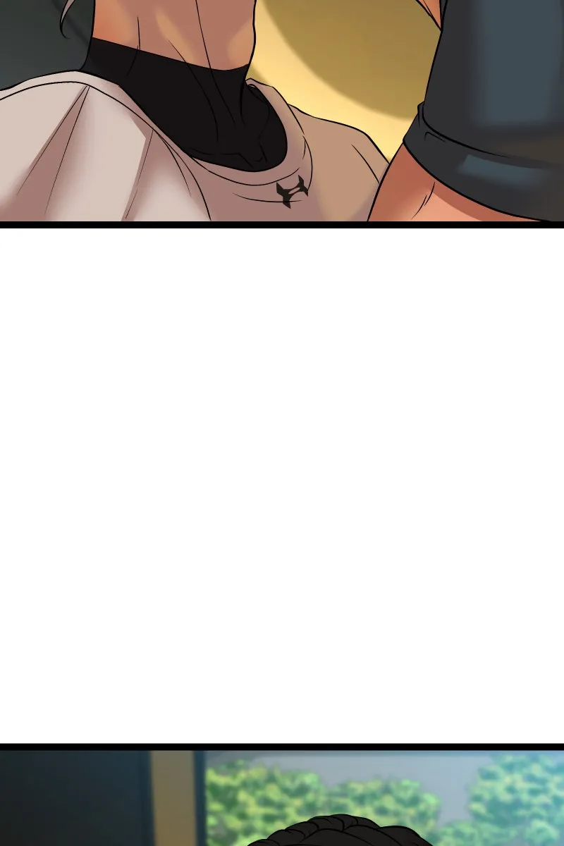 Read Chocolate Snow chapter 36 image 48 on Lezhin