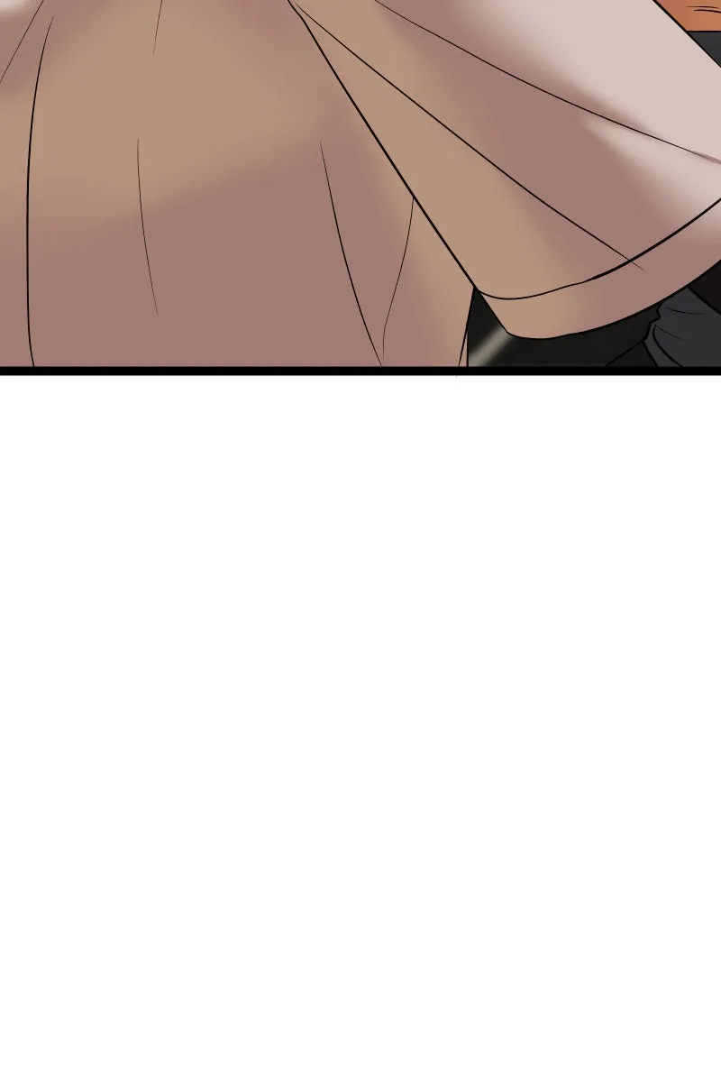 Read Chocolate Snow chapter 36 image 55 on Lezhin