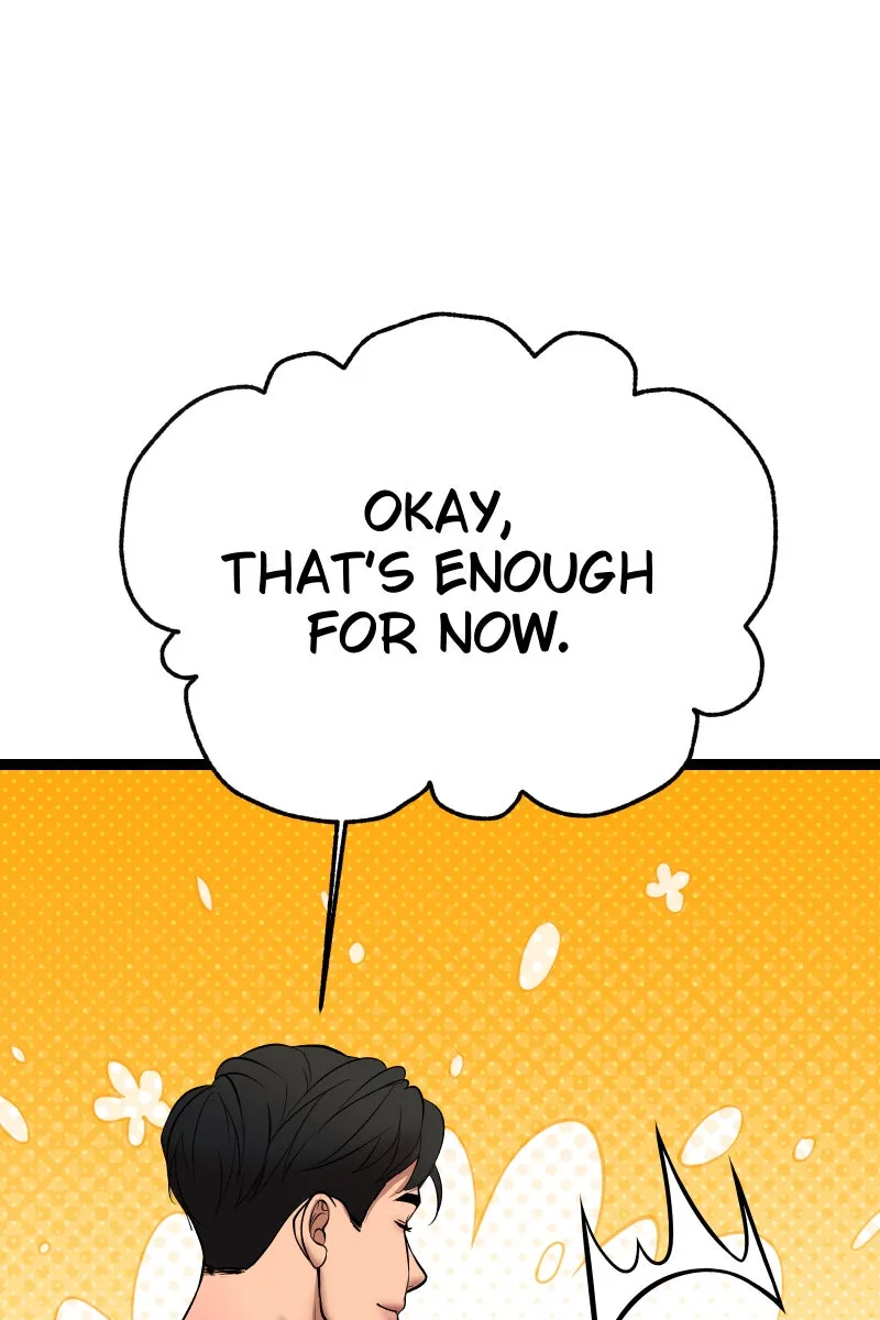 Read Chocolate Snow chapter 36 image 56 on Lezhin