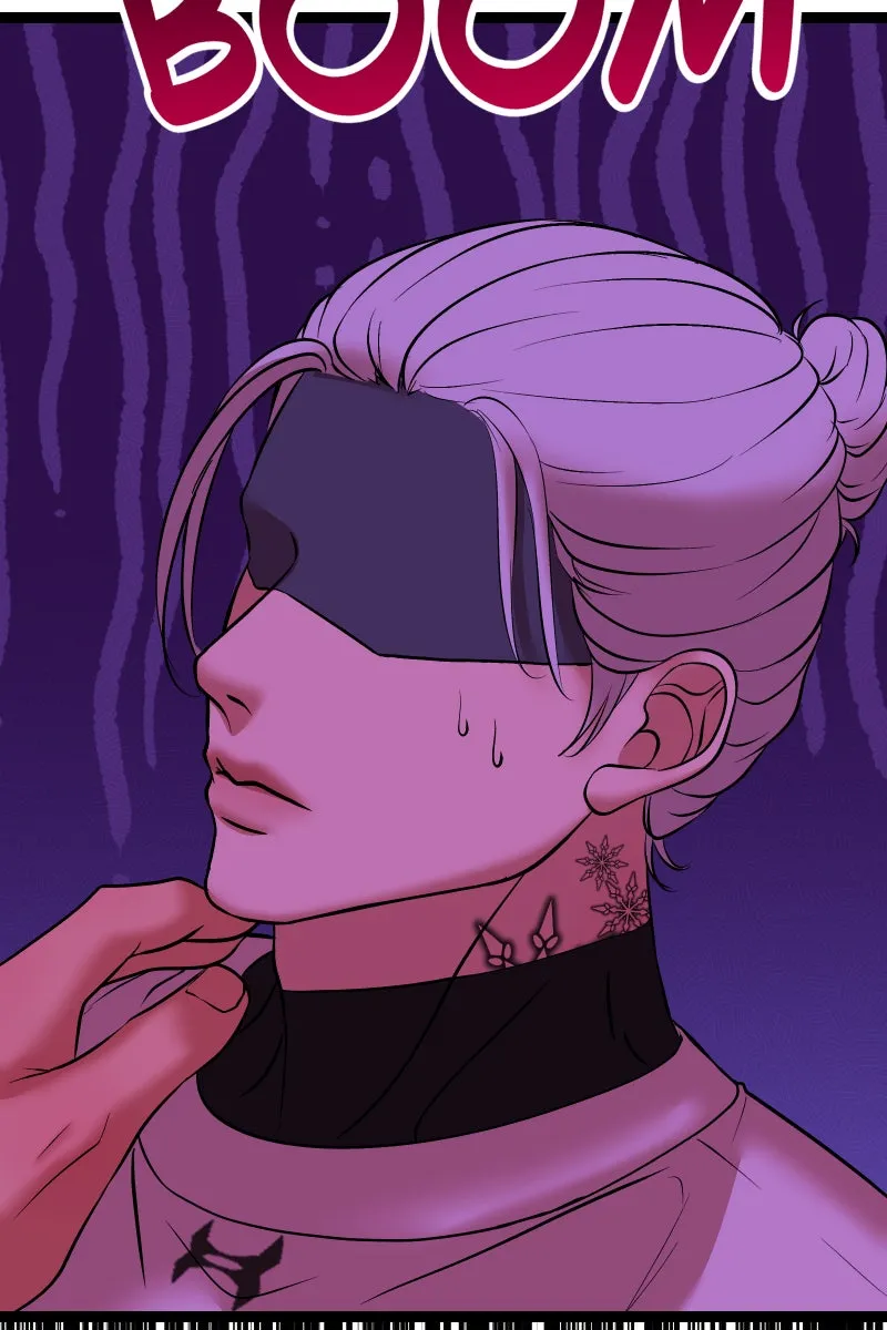 Read Chocolate Snow chapter 36 image 59 on Lezhin