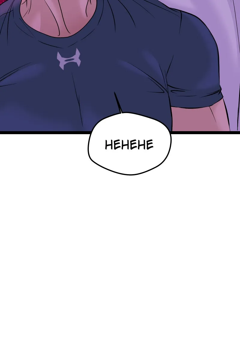 Read Chocolate Snow chapter 36 image 64 on Lezhin
