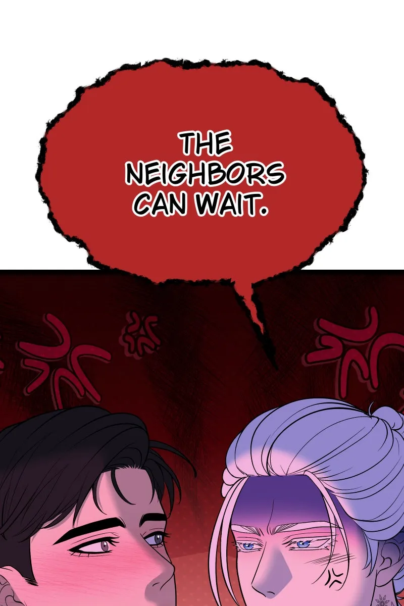 Read Chocolate Snow chapter 36 image 65 on Lezhin