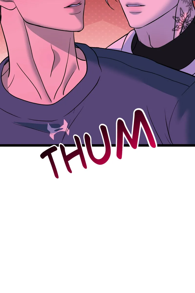 Read Chocolate Snow chapter 36 image 66 on Lezhin