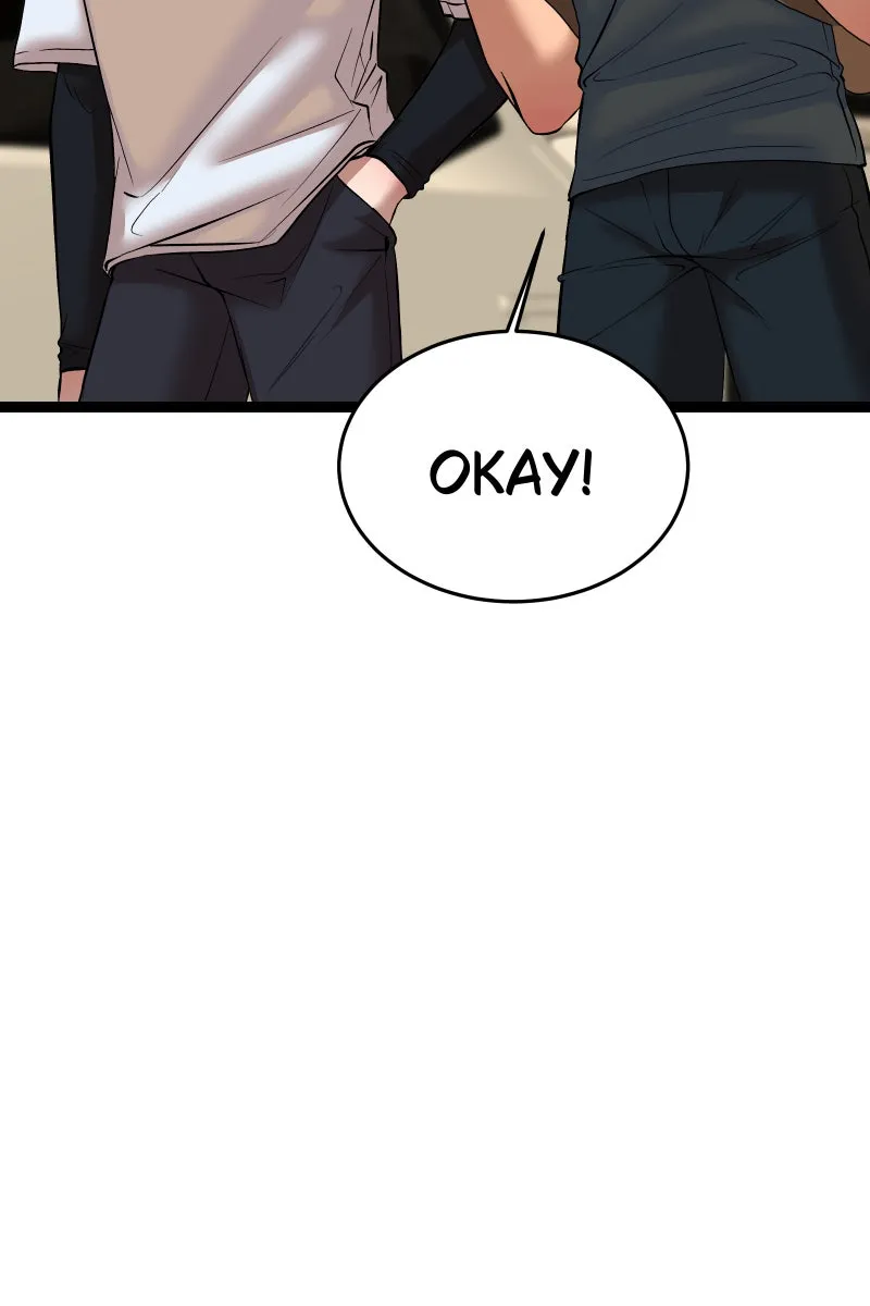 Read Chocolate Snow chapter 36 image 7 on Lezhin