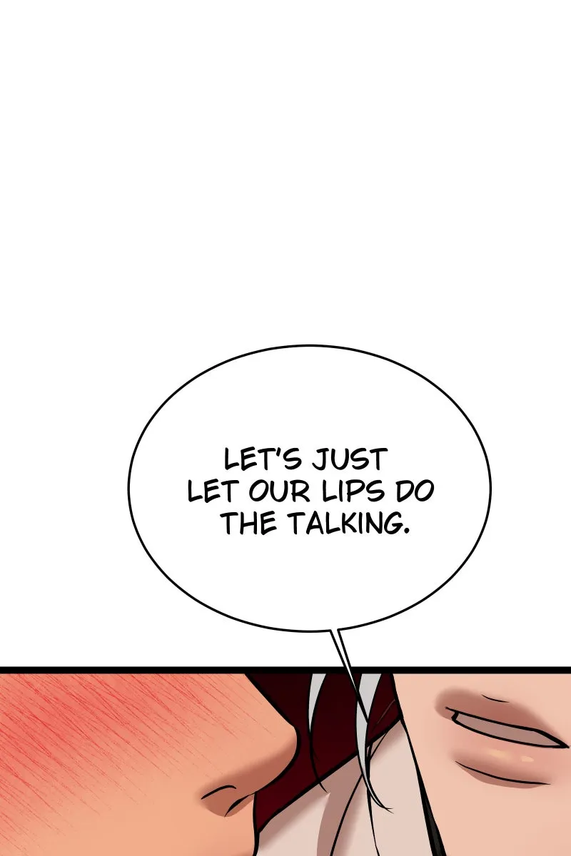 Read Chocolate Snow chapter 36 image 70 on Lezhin