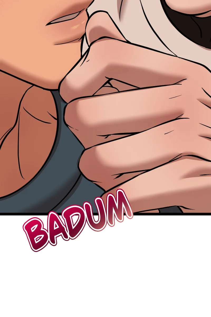Read Chocolate Snow chapter 36 image 71 on Lezhin