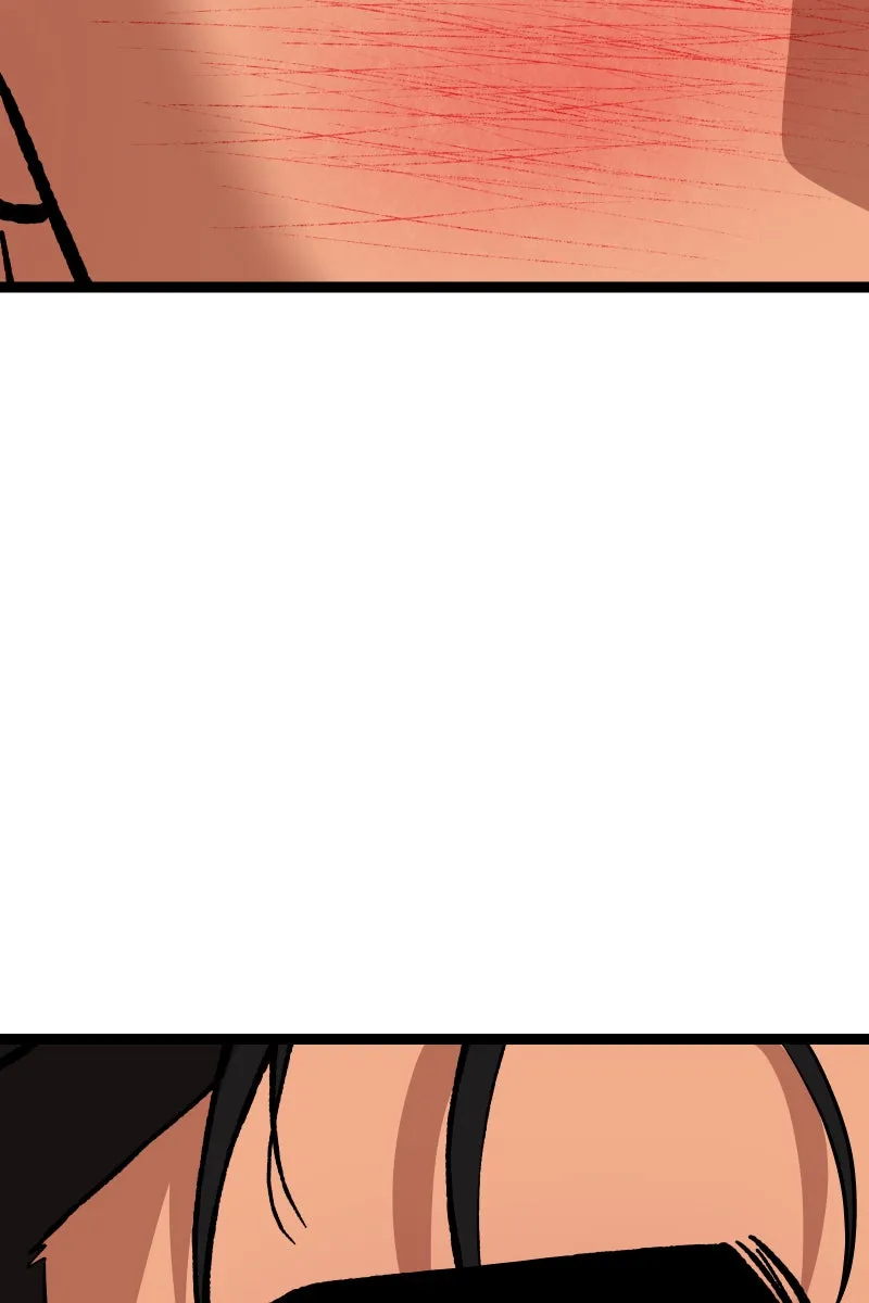 Read Chocolate Snow chapter 36 image 73 on Lezhin