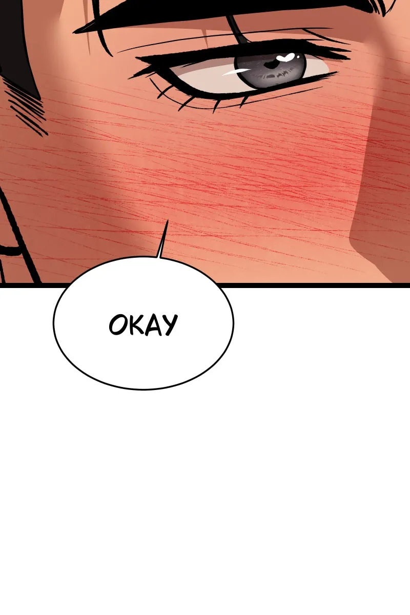 Read Chocolate Snow chapter 36 image 74 on Lezhin