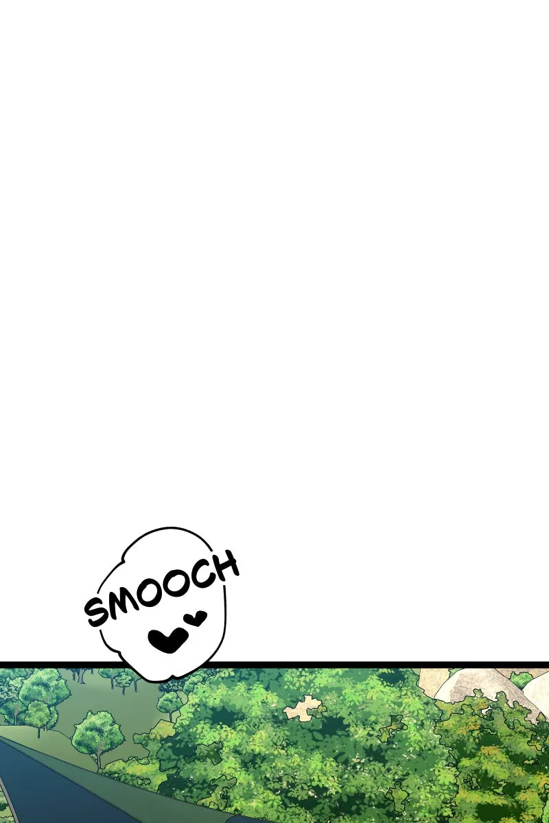 Read Chocolate Snow chapter 36 image 75 on Lezhin