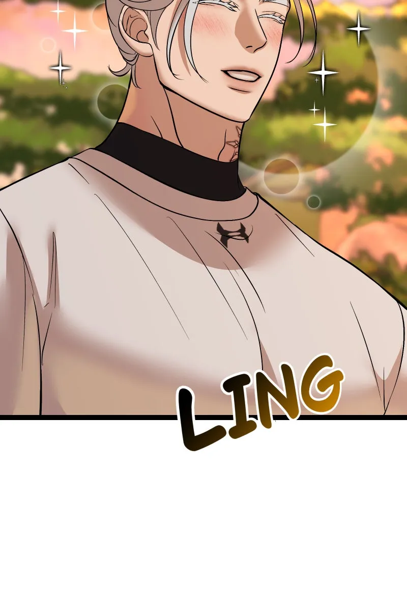 Read Chocolate Snow chapter 36 image 79 on Lezhin