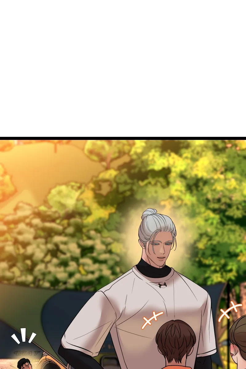 Read Chocolate Snow chapter 36 image 80 on Lezhin