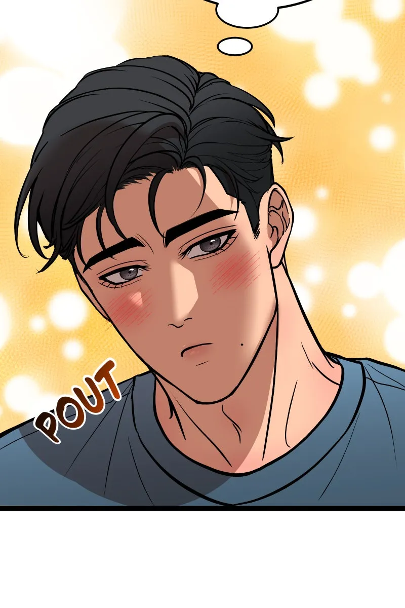 Read Chocolate Snow chapter 36 image 82 on Lezhin