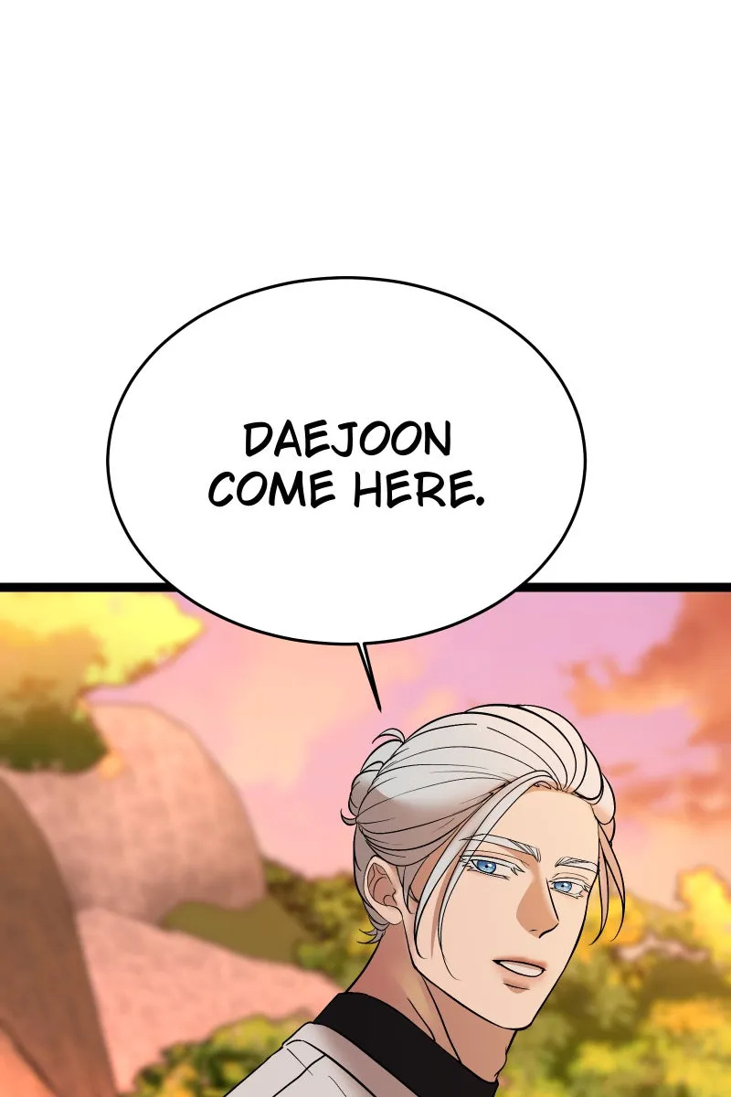 Read Chocolate Snow chapter 36 image 83 on Lezhin