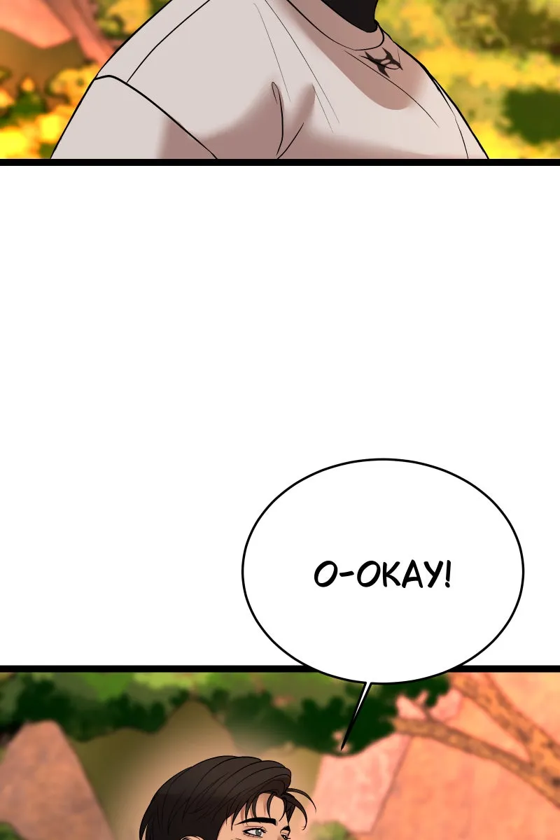 Read Chocolate Snow chapter 36 image 84 on Lezhin