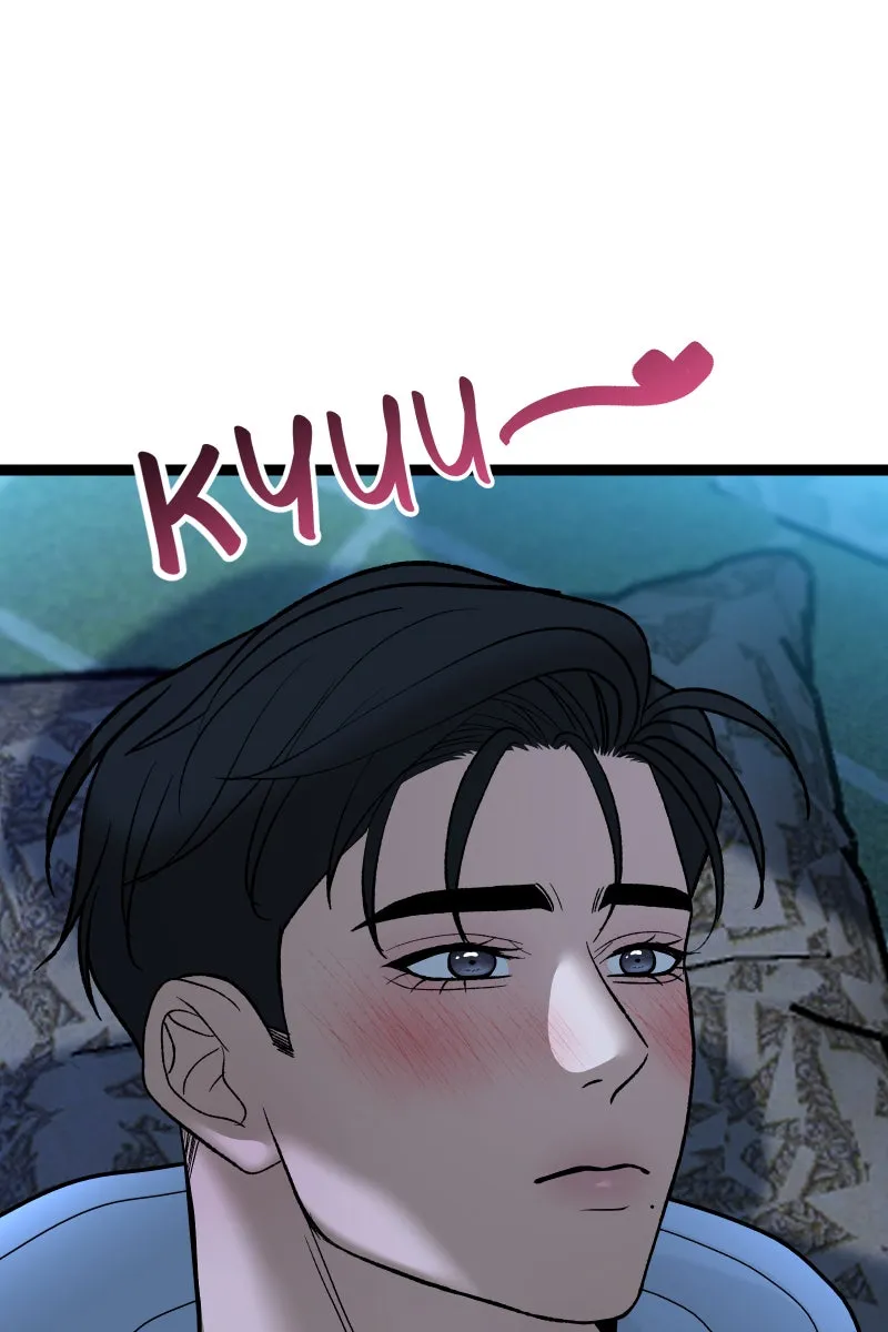 Read Chocolate Snow chapter 36 image 98 on Lezhin