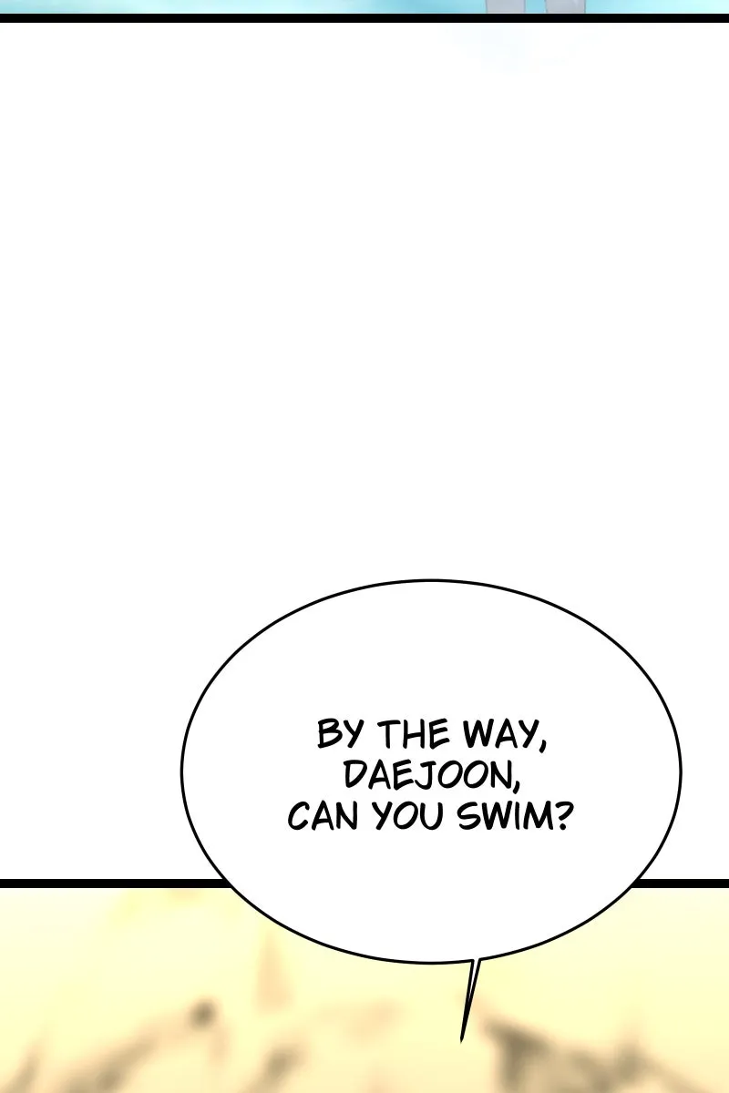 Read Chocolate Snow chapter 37 image 10 on Lezhin