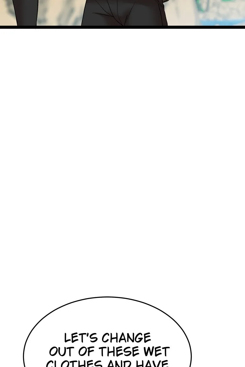Read Chocolate Snow chapter 37 image 102 on Lezhin