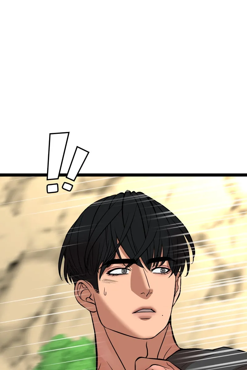 Read Chocolate Snow chapter 37 image 105 on Lezhin