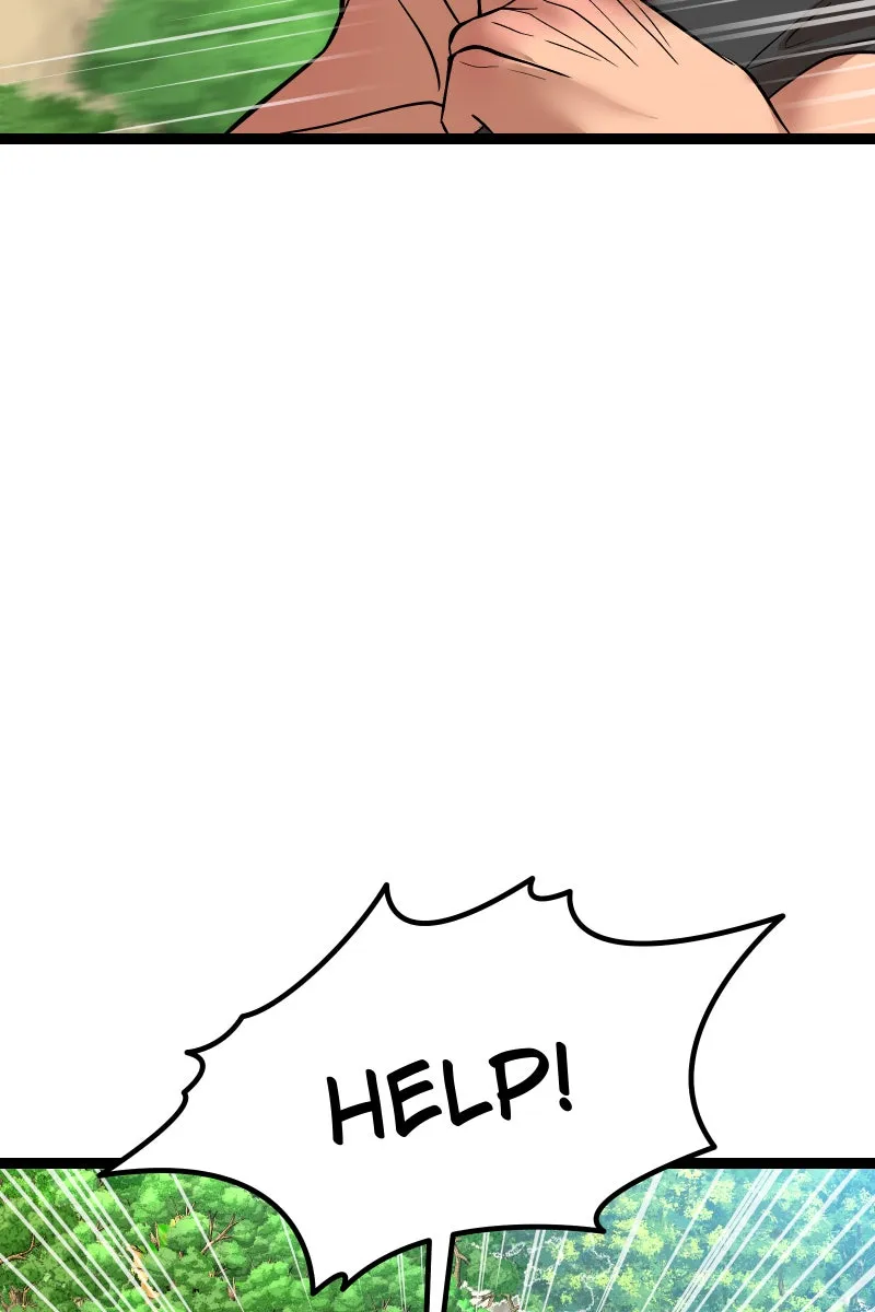 Read Chocolate Snow chapter 37 image 106 on Lezhin