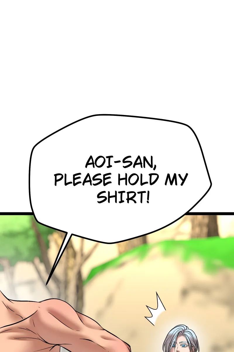 Read Chocolate Snow chapter 37 image 108 on Lezhin