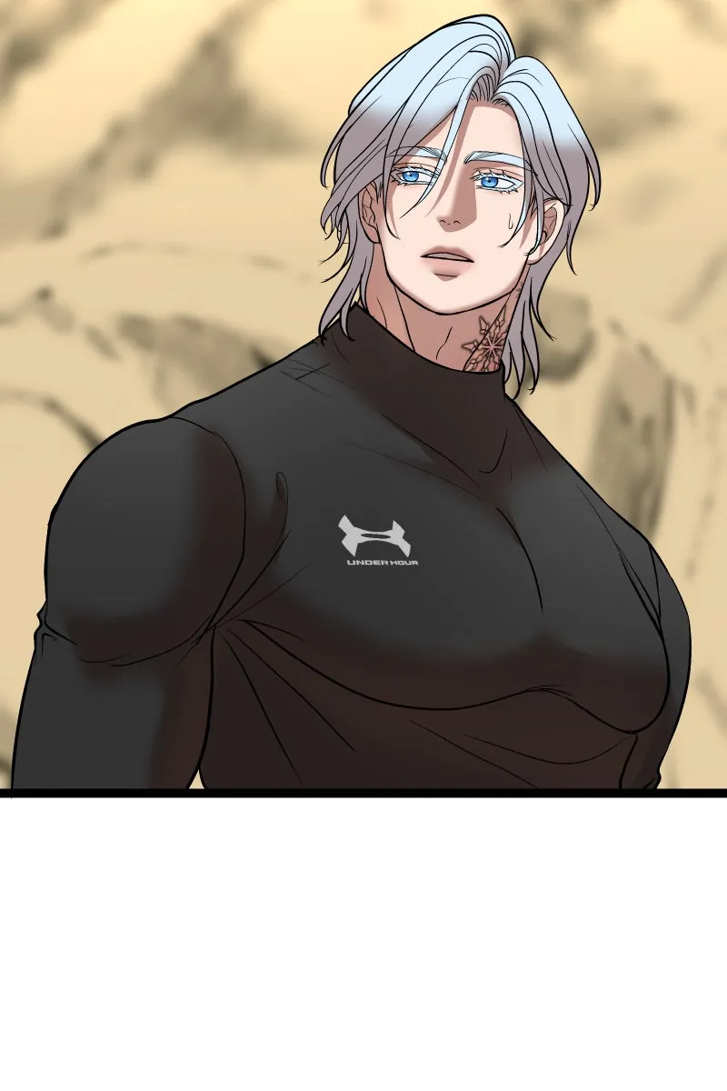 Read Chocolate Snow chapter 37 image 11 on Lezhin