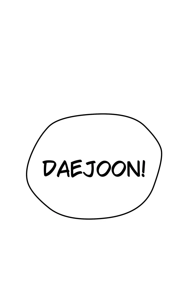Read Chocolate Snow chapter 37 image 110 on Lezhin